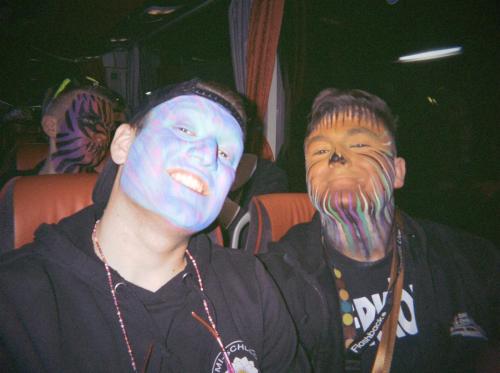 2026-02-14-flashbackclassic-25 (3)_20260219