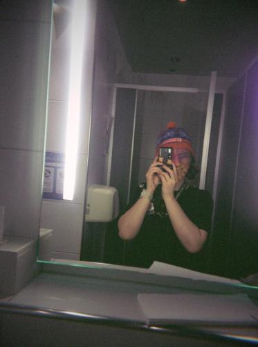 2026-02-14-flashbackclassic-25_20260219