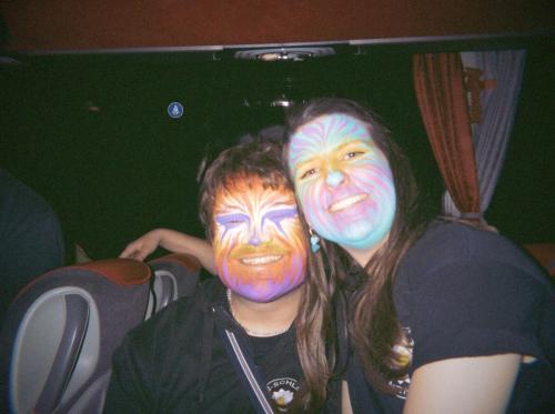 2026-02-14-flashbackclassic-26 (2)_20260219