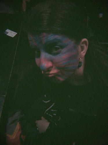 2026-02-14-flashbackclassic-26_20260219