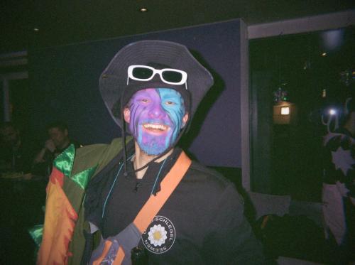 2026-02-14-flashbackclassic-2_20260219