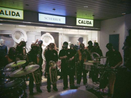 2026-02-14-flashbackclassic-3 (2)_20260219