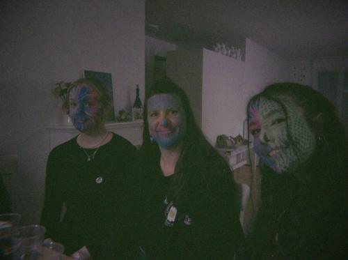 2026-02-14-flashbackclassic-3 (3)_20260219