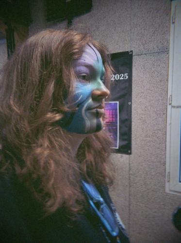 2026-02-14-flashbackclassic-3 (5)_20260222_20260222