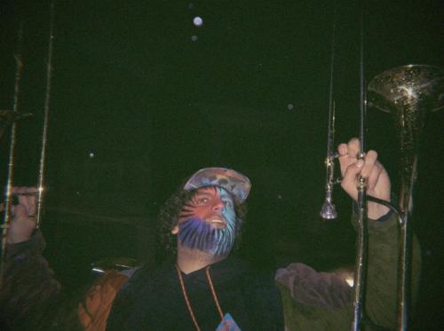 2026-02-14-flashbackclassic-4 (1)_20260219