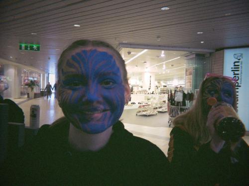 2026-02-14-flashbackclassic-4 (2)_20260219