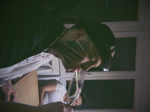 2026-02-14-flashbackclassic-4 (3)_20260219