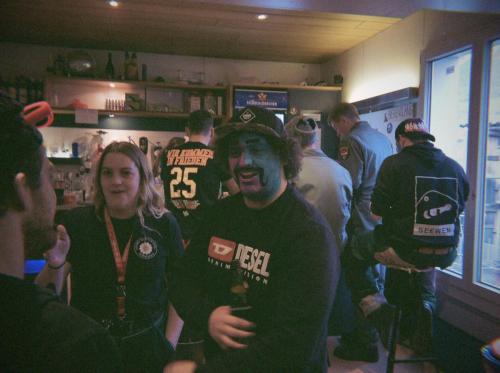 2026-02-14-flashbackclassic-4 (4)_20260219