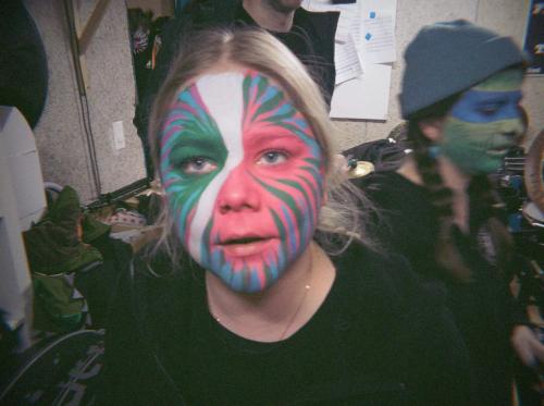 2026-02-14-flashbackclassic-4 (5)_20260222_20260222