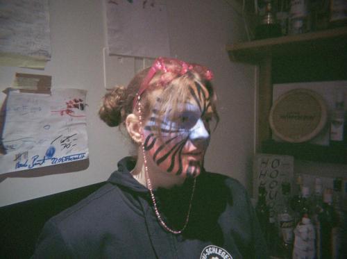 2026-02-14-flashbackclassic-5 (1)_20260219