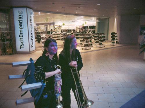 2026-02-14-flashbackclassic-5 (2)_20260219