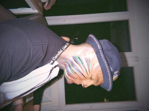 2026-02-14-flashbackclassic-5 (3)_20260219