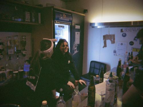 2026-02-14-flashbackclassic-5 (4)_20260219