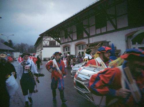 2026-02-14-flashbackclassic-5 (5)_20260222_20260222