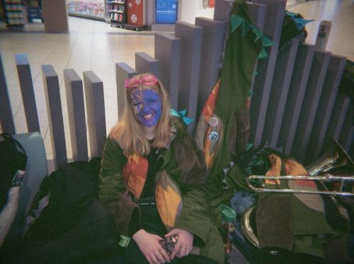 2026-02-14-flashbackclassic-6 (2)_20260219