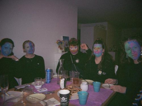 2026-02-14-flashbackclassic-6 (3)_20260219