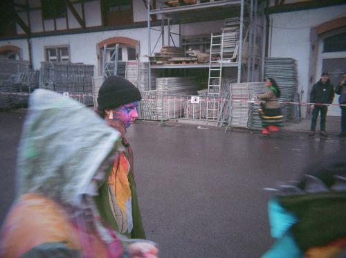 2026-02-14-flashbackclassic-6 (5)_20260222_20260222