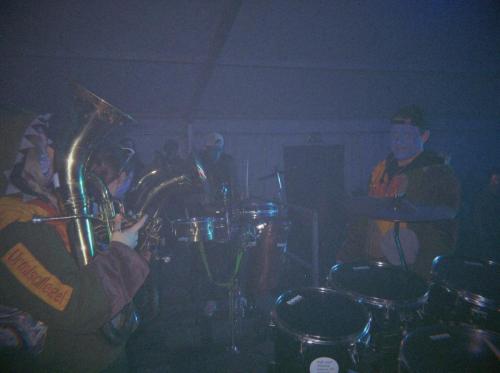 2026-02-14-flashbackclassic-7 (3)_20260219