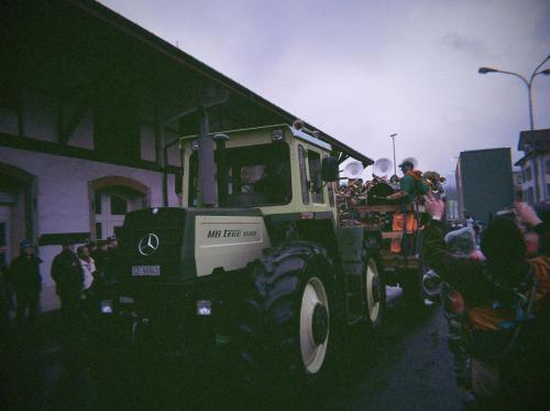 2026-02-14-flashbackclassic-7 (5)_20260222_20260222