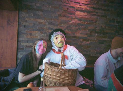 2026-02-14-flashbackclassic-8 (2)_20260219