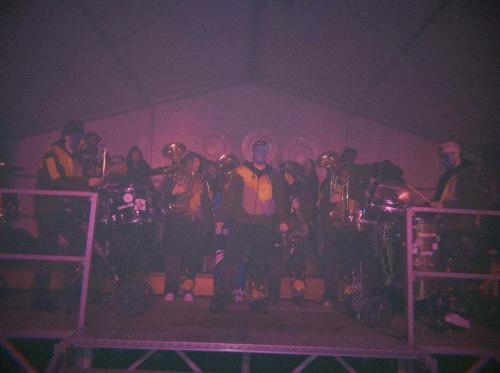 2026-02-14-flashbackclassic-8 (3)_20260219