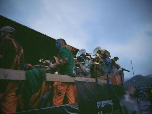 2026-02-14-flashbackclassic-8 (5)_20260222_20260222