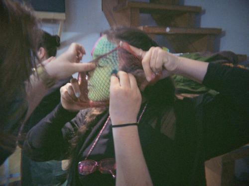 2026-02-14-flashbackclassic-9 (4)_20260219