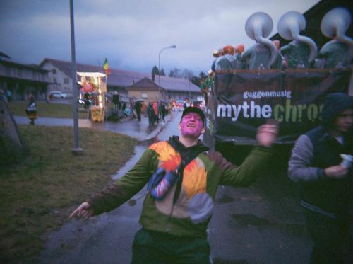 2026-02-14-flashbackclassic-9 (5)_20260222_20260222