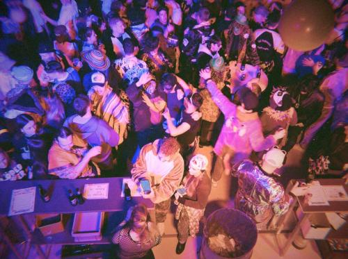 2026-02-15-flashbackclassic-1 (2)_20260222_20260222