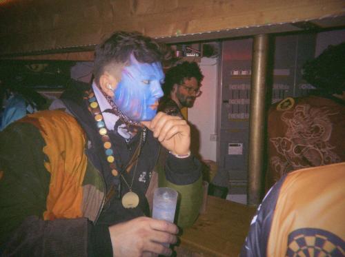 2026-02-15-flashbackclassic-18 (1)_20260222_20260222