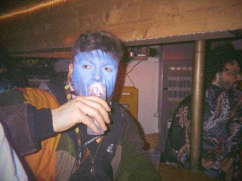 2026-02-15-flashbackclassic-19 (1)_20260222_20260222