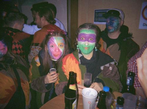 2026-02-15-flashbackclassic-2 (1)_20260222_20260222