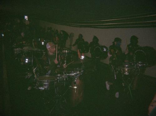 2026-02-15-flashbackclassic-25 (1)_20260222_20260222