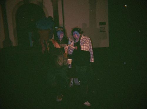 2026-02-15-flashbackclassic-3 (2)_20260222_20260222