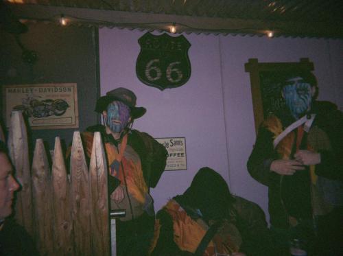 2026-02-15-flashbackclassic-4 (1)_20260222_20260222