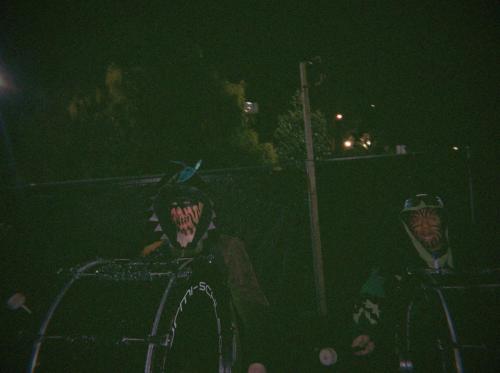 2026-02-15-flashbackclassic-5 (1)_20260222_20260222