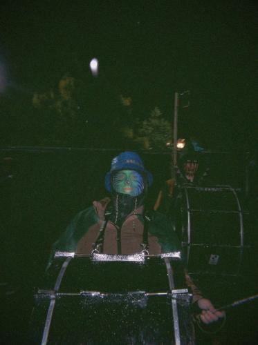 2026-02-15-flashbackclassic-6 (1)_20260222_20260222