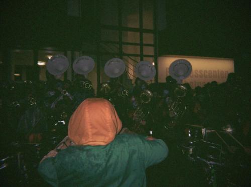 2026-02-15-flashbackclassic-7 (1)_20260222_20260222