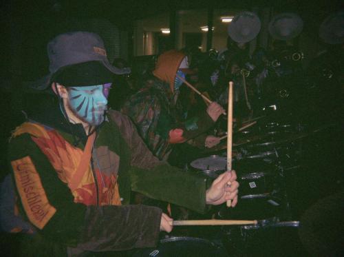 2026-02-15-flashbackclassic-8 (1)_20260222_20260222