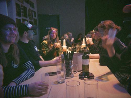 2026-02-18-flashbackclassic-0 (2)_20260222