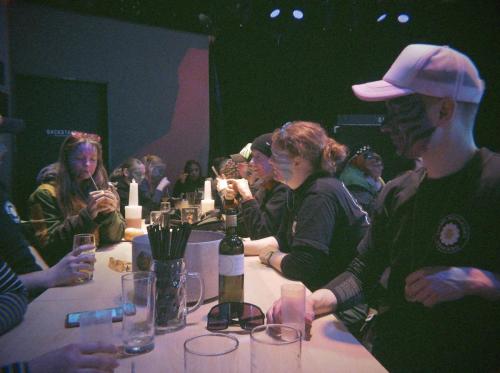 2026-02-18-flashbackclassic-1 (2)_20260222