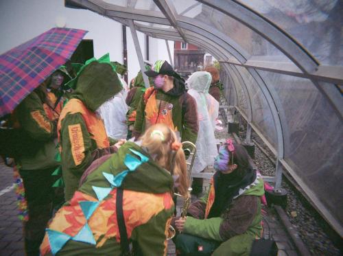 2026-02-18-flashbackclassic-10 (1)_20260222