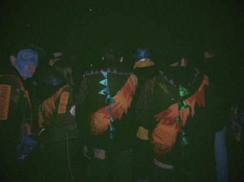 2026-02-18-flashbackclassic-10 (2)_20260224