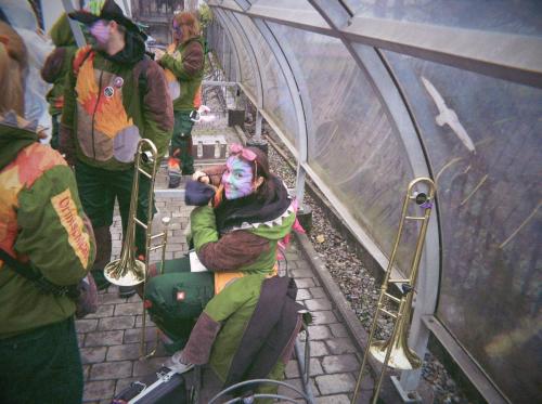 2026-02-18-flashbackclassic-11 (1)_20260224