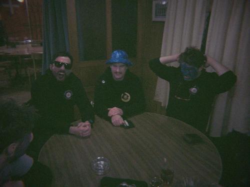 2026-02-18-flashbackclassic-11 (2)_20260224