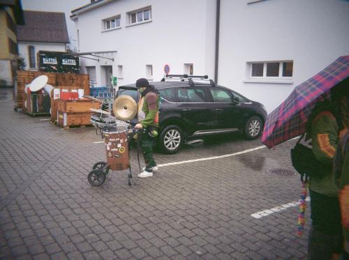 2026-02-18-flashbackclassic-12 (1)_20260224