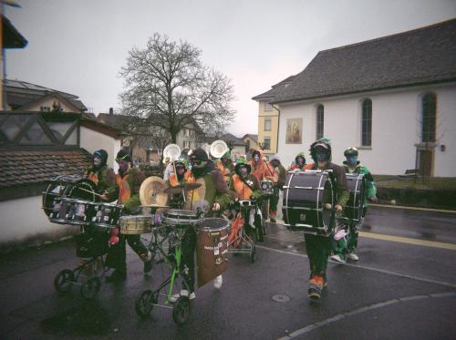 2026-02-18-flashbackclassic-13 (1)_20260222