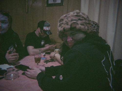 2026-02-18-flashbackclassic-13 (2)_20260224