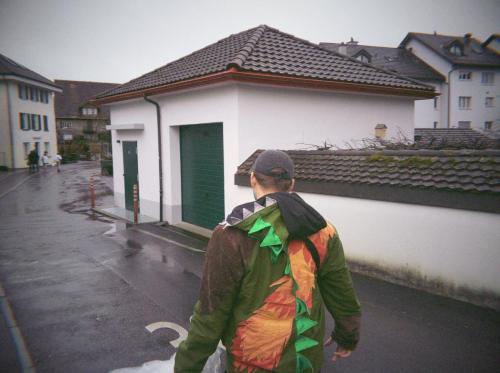 2026-02-18-flashbackclassic-14 (1)_20260224