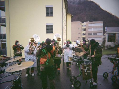 2026-02-18-flashbackclassic-15 (1)_20260222